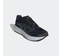 Sneaker ADIDAS SPORTSWEAR "LIGHTBLAZE GLOW", Herren, Gr. 43, schwarz (core schwarz, core schwarz, carbon), Synthetik, Textil, Schuhe Sneaker (35755910-43) core schwarz, core schwarz, carbon