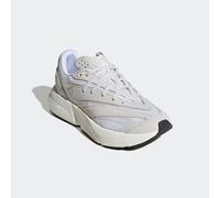Adidas Lightstride Sportschuhe EU 40 Crystal White / Cloud White / Grey One