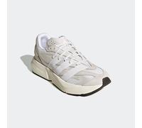 adidas Lightblaze Schuh Herren - crystal white - 41 1/3