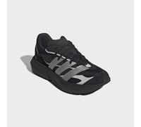 adidas Sportswear "LIGHTBLAZE" (94965269-42,5) core schwarz, matte silber, core schwarz