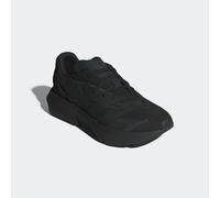 Adidas Sneaker Lightblaze Pechschwarz Größe 43 1/3