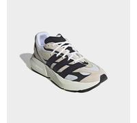 Adidas Sneaker Lightblaze JH6944 Beige/Schwarz Größe 47(1/3)