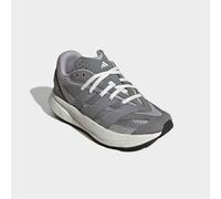 adidas Unisex Kinder LIGHTBLAZE Shoes JUNIOR, Grey Two/Grey Three/Silver met., 40 EU