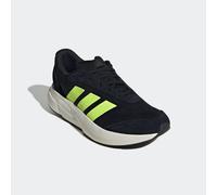 adidas Lightshift Trainers EU 43 1/3
