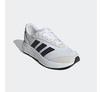 Adidas Herren Sneaker LIGHTSHIFT JH9317 Weiß/Schwarz Größe 45 1/3