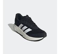 adidas Herren LIGHTSHIFT Shoes, Core Black/Cloud White/Core White, 47 1/3 EU