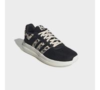 Lite Racer 4.0 Schuh Core Black / Crystal Linen / Silver Metallic 38 2/3