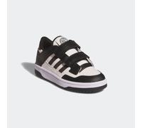 Adidas Rapid Court Sportschuhe