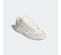 adidas sportswear - Rapid Court Low W - beige - Sneaker - Größe 41 1/3 41 1/3 beige