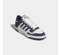 Rapid Court Low Adidas 46