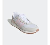 Run 60s 4.0 Schuh Cloud White / Clear Pink / Wonder Quartz 42
