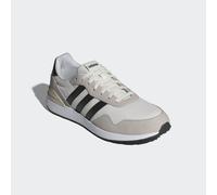 adidas Run 60s 4.0 Sneaker weiß/beige/schwarz - 41(1/3)