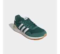 adidas RUN 60s 4.0 Sneaker Herren grün 41