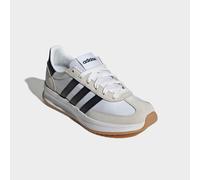 ADIDAS Damen Freizeitschuhe Run 72 (IH8594) 36 FTWWHT/CBLACK/GREONE