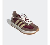 adidas Damen Sneaker RUN 70s 2.0 JQ9589 37 1/3 Maroon/Power Yellow/Strata