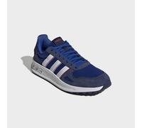 adidas Run 84 Shoes team royal blue-ftwr white-dark blue (AD8R) 11