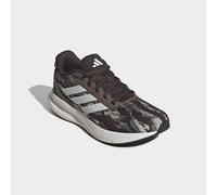 Sneaker ADIDAS SPORTSWEAR "RUNFALCON 5", Mädchen, Gr. 39, tent grün, core weiß, earth strata, Synthetik, Textil, Schuhe Sneaker, für Kinder & Jugendliche (23180911-39) tent grün, core weiß, earth stra
