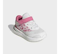 Adidas Runfalcon 6 Laufschuhe Für Kleinkinder EU 21