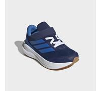 Adidas Runfalcon 6 El Children Laufschuhe EU 35