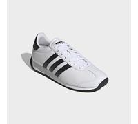 Adidas Runvista Sportschuhe