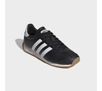 Adidas Sneaker Runvista – Schwarz/Weiß/Gum 3 – Herren Größe 46