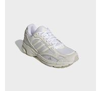 adidas Unisex Sneaker Spiritain 2000 KI8104 42 2/3 Ftwr White/Off White/Alumina
