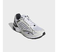 Adidas - Spiritain 2000 - Sneaker 42 weiss