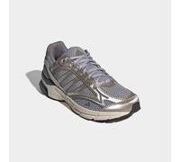 Adidas Spiritain 2000 Sportschuhe