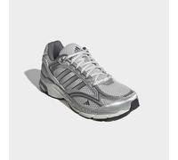 Adidas Spiritain 2000 Sportschuhe