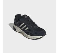 Adidas - ADIDAS Herren Freizeitschuhe SPIRITAIN 2000 CBLACK/ALUMIN/OWHITE - Gr. - 44