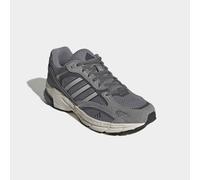 adidas - Spiritain 2000 - Sneaker, Gr. 48, grau (GreyThree/GreyTwo/OffWhite)