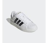 Adidas Streettalk Sportschuhe