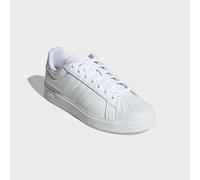 Adidas Sneaker Streettalk Herren FTWR White Größe 45 1/3