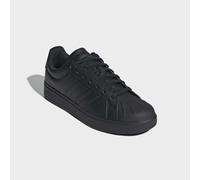 Adidas Sneaker Streettalk Damen Synthetik core schwarz Gr. 46