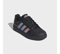 Adidas Streettalk Turnschuhe Für Jugendliche