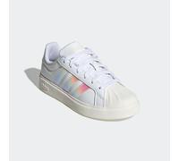 Adidas Streettalk Turnschuhe Für Jugendliche
