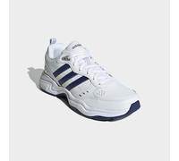 Adidas Strutter Sportschuhe