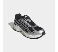 ADIDAS Damen Freizeitschuhe TECHNOCHAOS 2000 SCHUH (JR7228) 41 ⅓ CBLACK/CBLACK/SILVMT