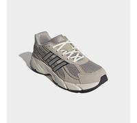 Sneaker Technochaos 2.000 Herren | adidas | Beige | Größe 41 1/33 | Material: Mesh/Textil