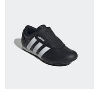 adidas TEKWEN für Damen, schwarz, Größe 41 ⅓ EU / 7,5 UK