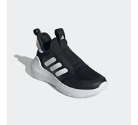 Adidas Tensaur Comfort Sportschuhe EU 40 Core Black / Cloud White / Core Black