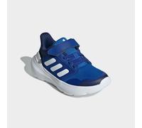 Adidas Unisex Kinder TENSAUR Run 3.0 Shoes Children, Bright Royal/Cloud White/Dark Blue, 32 EU