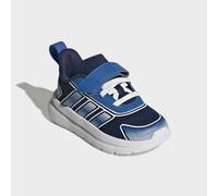 Adidas Kinderschuhe Junior Tensaur Run 4.0 El C Blau 27