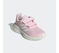 Tensaur Run 2.0 CF K CLPINK/CWHITE/CLPINK 35.0