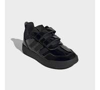Adidas Kinderschuhe Tensaur Sport 3.0 – Core Black – Größe 32