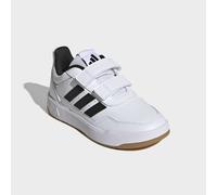 adidas Kinder Sneaker Tensaur Sport 3.0 CF K JQ1846 33 Ftwr White/Core Black/GUM10