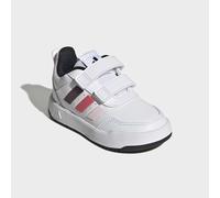 Adidas Tensaur Sport 3.0 Babyschuhe