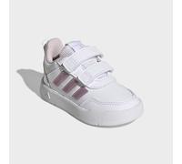 Adidas Tensaur Sport 3.0 Babyschuhe