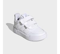 adidas Tensaur Sport 3.0 Shoes Infants ftwr white-ftwr white-grey one (01F7) 26