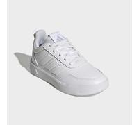 Adidas Tensaur Sport 3.0 Sportschuhe EU 37 1/3 Ftwr White / Ftwr White / Grey One